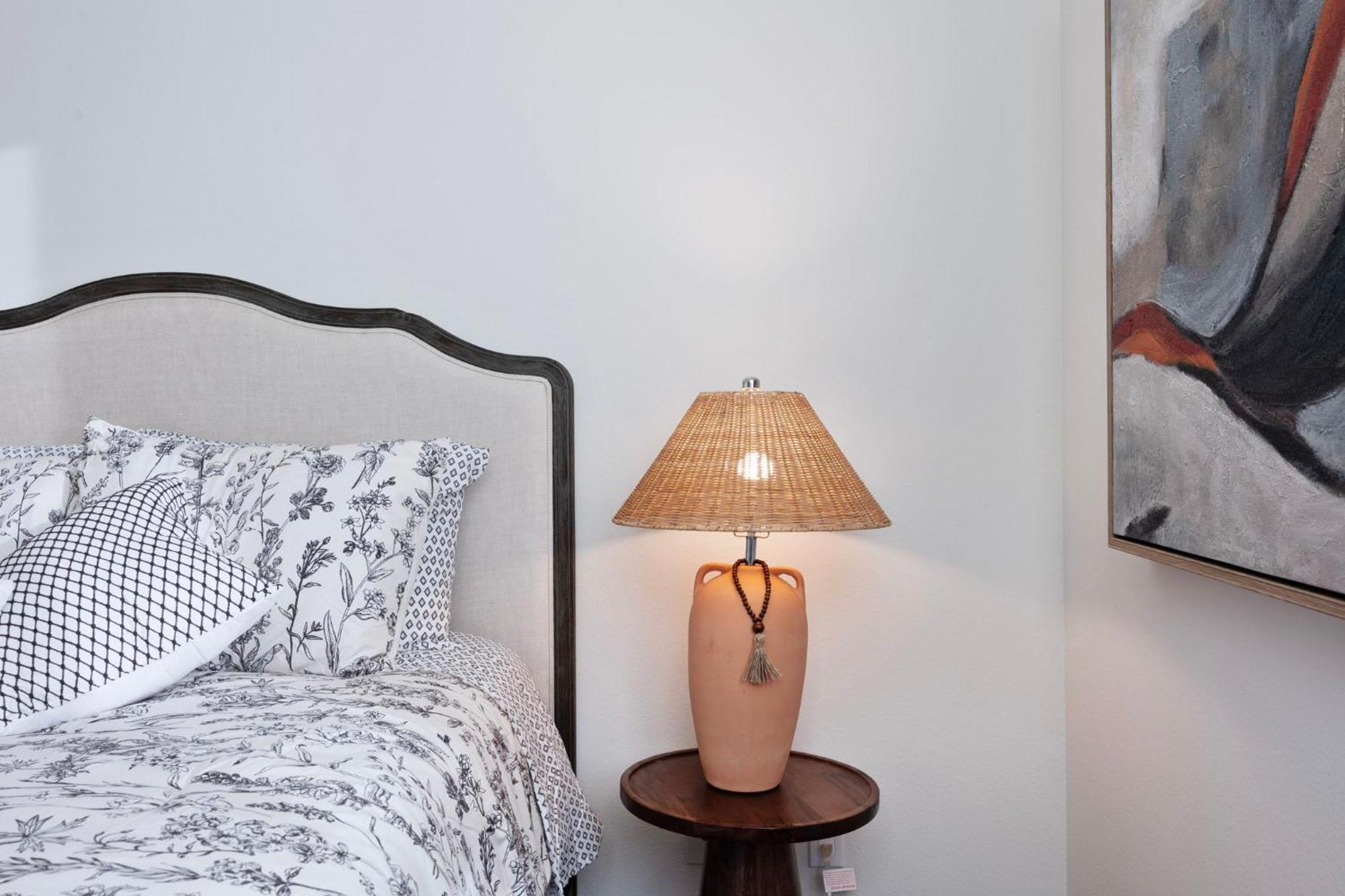 14 Santa Monica Gorgeous Apartment Los Angeles Extérieur photo